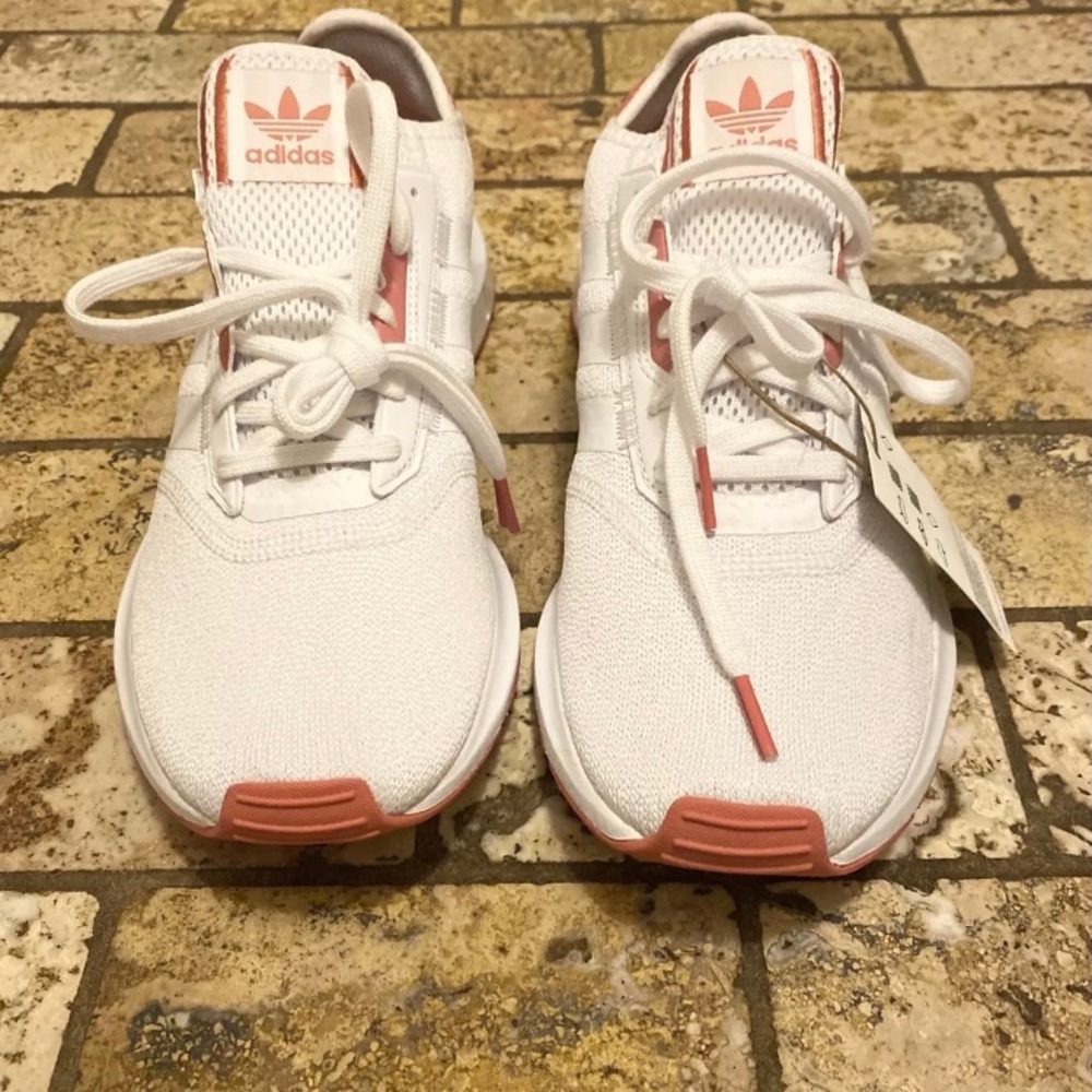 Adidas Originals Swift Run X W